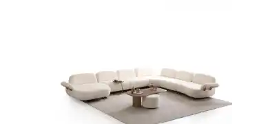 Paris Köşe Takımı