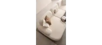 Paris Köşe Takımı