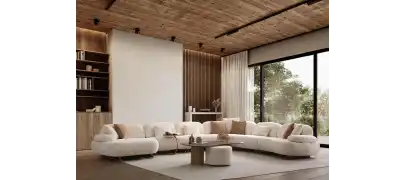 Paris Köşe Takımı