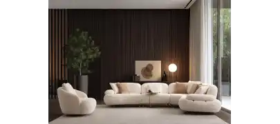 Paris Köşe Takımı