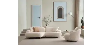 Paris Köşe Takımı