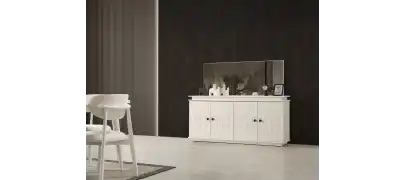 Petek Yemek Takımı