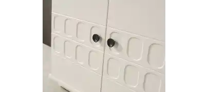 Petek Yemek Takımı