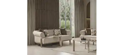 Petra Koltuk Takımı