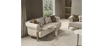 Petra Koltuk Takımı