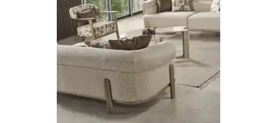 Petra Koltuk Takımı