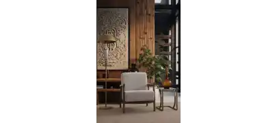 Petral Koltuk Takımı