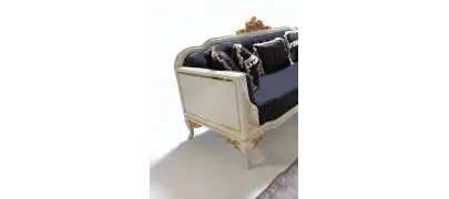 Pırlanta Koltuk Takımı