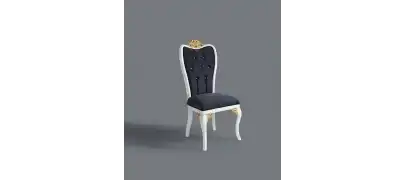 Pırlanta Yemek Odası