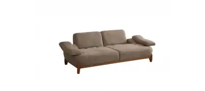 Plus Koltuk Takımı