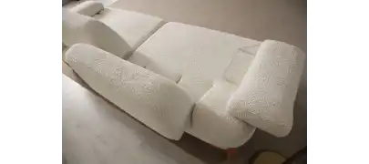 Plus Koltuk Takımı