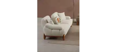 Plus Koltuk Takımı