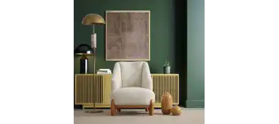 Plus Koltuk Takımı