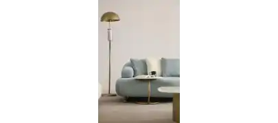 Prada Koltuk Takımı