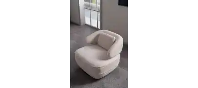 Pragma koltuk takımı