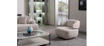 Pragma koltuk takımı