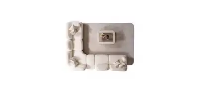 Pragma Köşe Takımı