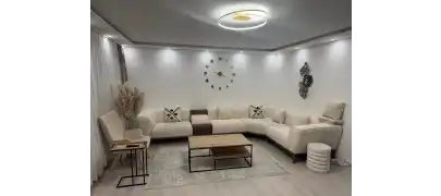 Ramazan Canlıer Almanya Teslimatı