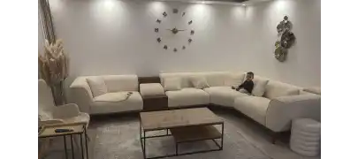 Ramazan Canlıer Almanya Teslimatı