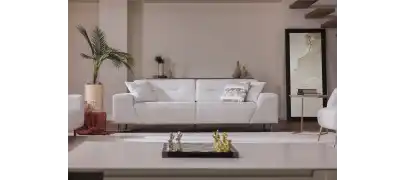 Rams Koltuk Takımı