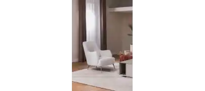 Rams Koltuk Takımı