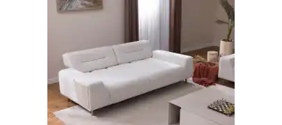 Rams Koltuk Takımı