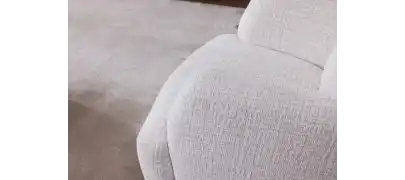 Rams Koltuk Takımı