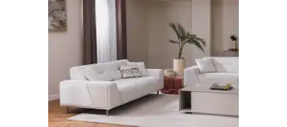 Rams Koltuk Takımı