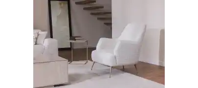 Rams Koltuk Takımı