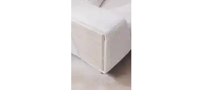 Rams Koltuk Takımı