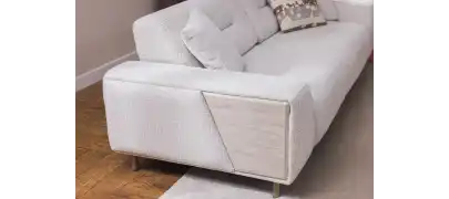 Rams Koltuk Takımı