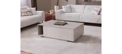 Rams Koltuk Takımı