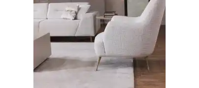 Rams Koltuk Takımı