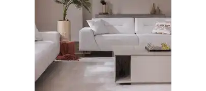 Rams Koltuk Takımı