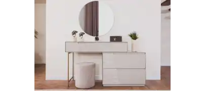 Rams Yatak Odası Takımı