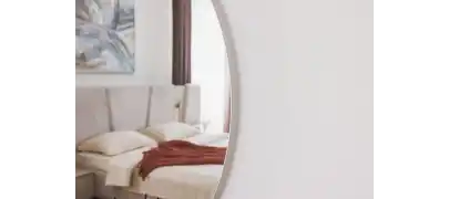 Rams Yatak Odası Takımı