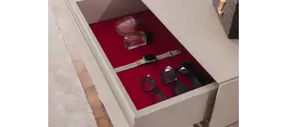 Rams Yatak Odası Takımı