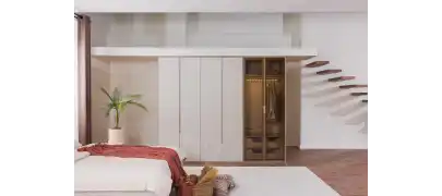 Rams Yatak Odası Takımı