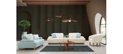 Relaks Koltuk Takımı