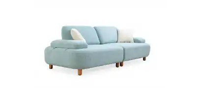 Relaks Koltuk Takımı