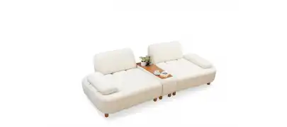 Relaks Koltuk Takımı