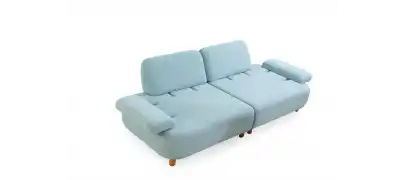 Relaks Koltuk Takımı