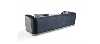 Rodesa Koltuk Takımı