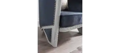 Rodesa Koltuk Takımı