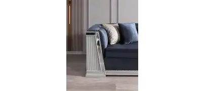 Rodesa Koltuk Takımı