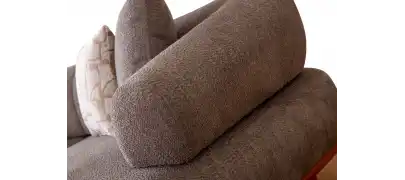 Rodos Koltuk Takımı