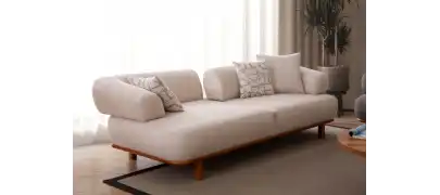 Rodos Koltuk Takımı