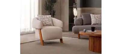 Rodos Koltuk Takımı