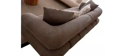 Rodos Koltuk Takımı