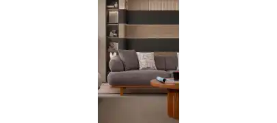 Rodos Koltuk Takımı